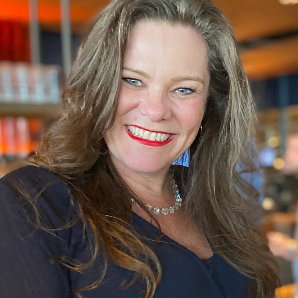 Deb King